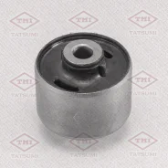 ����������� ������� ����������� ������ Tatsumi TEF1079 TEF1079 ����