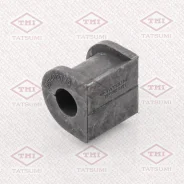 ������ ������������� ������� | ��� | Mitsubishi Outlander 03- TEF1085 ����