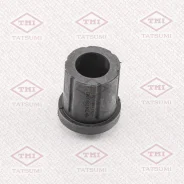 ������ ������� Toyota Hilux 97-05 ���. ����. Tatsumi TEF1086 ����