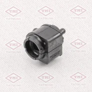 ������ ������������� ������� ��� Tatsumi [TEF1089] TEF1089 ����