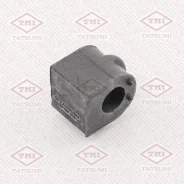 ������ ������������� MB W201/W202/W210 -02 ����. Tatsumi TEF1091 ����