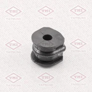 ������ ������������� ������� Tatsumi ������� TEF1098 | �������� �� ��, ������, 5 ����� | �������� �� 12 ��� | ������ � ������� | ������� TEF1098 TEF10...