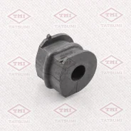 ������ ������������� ������� | ��� | Tatsumi TEF1100 TEF1100 ����
