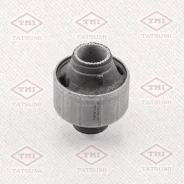 ����������� ��������� ������ ������ Tatsumi TEF1109 TEF1109 ����