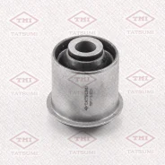 ������ ������������� Toyota Carina -97 Tatsumi TEF1110 ����