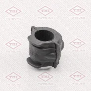 ������ ������������� ��������� | ����� | Tatsumi TEF1115 TEF1115 ����