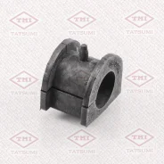 ������ ������������� Mitsubishi Lancer -09 �����. ���. /����. TEF1117 TEF1117 ����