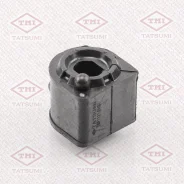 ������ ������������� ��������� | ����� | TEF1121 ����