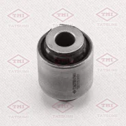 ������ ������������� Mitsubishi Lancer -09 Tatsumi TEF1123 ����