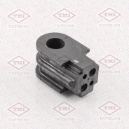 ������ ������������� Nissan Tiida 05- �����. ���. /����. TEF1126 TEF1126 ����