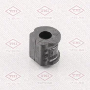 ������ ������������� VAG Fabia/POLO 02- ������. Tatsumi TEF1129 ����