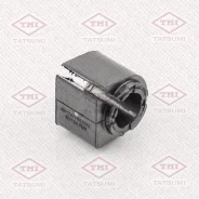 ������ ������������� FORD Focus 3 11- ������. Tatsumi TEF1131 ����