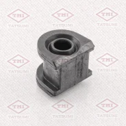 ������ ������������� ��������� | ����� | Tatsumi TEF1132 TEF1132 ����
