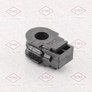 ������ ������������� ��������� Tatsumi TEF1138 TEF1138 ����