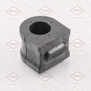 ������ ������������� OPEL Antara 06- �����. ���. /����. TEF1142 TEF1142 ����