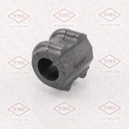 ������ ������������� Hyundai/KIA Santa FE/Sorento 09- ������. TEF1148 TEF1148 ����