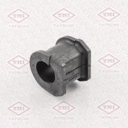 ������ ������������� ��������� Tatsumi TEF1150 TEF1150 ����