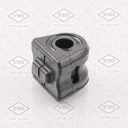 ������ ������������� | ����� | Tatsumi TEF1151 TEF1151 ����