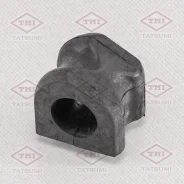 ������ ������������� ��������� Tatsumi TEF1152 TEF1152 ����