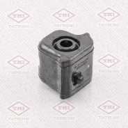 ������ ������������� ��������� | ����� ��� | Tatsumi TEF1159 TEF1159 ����