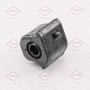 ������ ������������� ��������� ������ Tatsumi TEF1161 TEF1161 ����