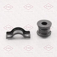������ ������������� ������� � ����������� Tatsumi TEF1162 TEF1162 ����
