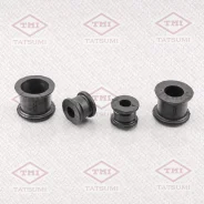 ����������� ������ ������������� MB W163 98- ������. Tatsumi TEF1163 ����