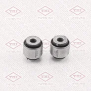 �������� ������������� ������� ����������� ������ Tatsumi TEF1164 TEF1164 ����