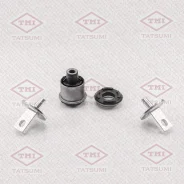 ����������� Tatsumi TEF1165 TEF1165 ����
