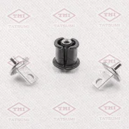 ����������� ������� ������ Tatsumi TEF1166 TEF1166 ����