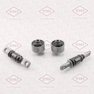 �������� ������������� �������� ������� (4 ��. ) Tatsumi TEF1169 TEF1169 ����
