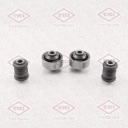 �������� ������������� �������� ������� Tatsumi TEF1170 TEF1170 ����