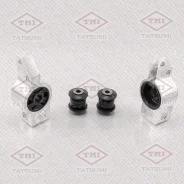 ����������� VAG A3/Touran/Passat/GOLF V/Octavia 03- ���. ����. Tatsumi TEF1171 ����