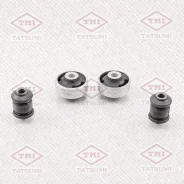 ����������� VAG GOLF IV/BORA/A3 ���. ����. Tatsumi TEF1172 ����
