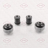 �������� ������������� �������� ������� Tatsumi TEF1173 TEF1173 ����