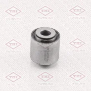 ����������� ������� ������������ | ��� ����/��� | Tatsumi TEF1240 TEF1240 ����