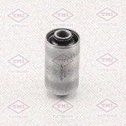 ����������� ������ ������� Tatsumi TEF1241 TEF1241 ����