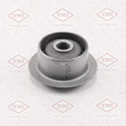 ����������� ������� FORD Transit 06- Tatsumi TEF1242 ����