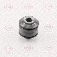 ����������� ��������� ������������ Tatsumi TEF1243 TEF1243 ����