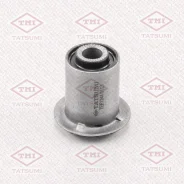 ����������� ������� �������� ������ Tatsumi TEF1244 TEF1244 ����