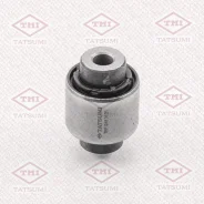 ����������� ��������� �������� ������ Tatsumi TEF1245 TEF1245 ����