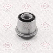 ����������� ��������� �������� ������ Tatsumi TEF1246 TEF1246 ����