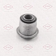 ����������� ��������� �������� ������ Tatsumi TEF1248 TEF1248 ����