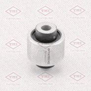 ����������� ������� ����������� ������ OPEL Signum /Vectra C [178Tatsumitef1249] TEF1249 ����