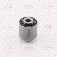 ����������� ������� �������� ����������� ������ Tatsumi TEF1250 TEF1250 ����