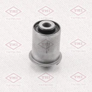 ����������� ������� �������� ������ Tatsumi TEF1253 TEF1253 ����