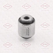 ����������� ������� �������� ������ Tatsumi TEF1255 TEF1255 ����