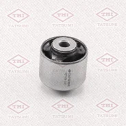 ����������� ����� ������� ������������� Tatsumi TEF1258 TEF1258 ����