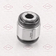 ����������� ������ ����� (���������) Tatsumi TEF1259 TEF1259 ����