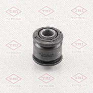 ����������� ������ ����� Tatsumi TEF1261 TEF1261 ����